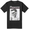 Pleasures Dead T-Shirt