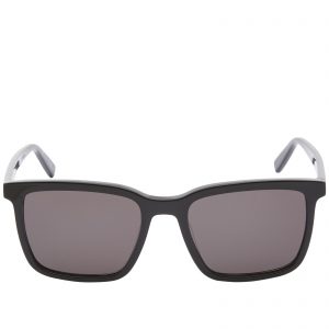Saint Laurent SL 500 Sunglasses