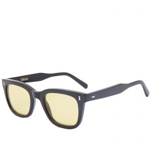 Cubitts Ampton Bold Sunglasses