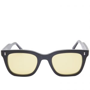 Cubitts Ampton Bold Sunglasses