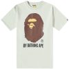 A Bathing Ape Classic By Bathing Ape T-Shirt