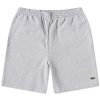 Lacoste Classic Sweat Shorts