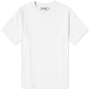Taikan Plain Heavyweight T-Shirt