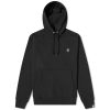A Bathing Ape Ape Head One Point Relaxed Fit Pullover Hoodie