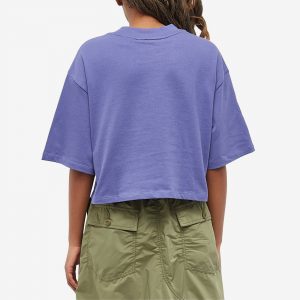The North Face x Online Ceramics Cropped T-Shirt