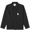 WTAPS 19 4 Pocket Shirt Jacket