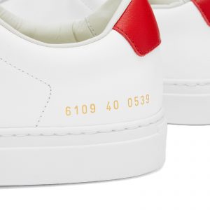 Woman by Common Projects Retro Low