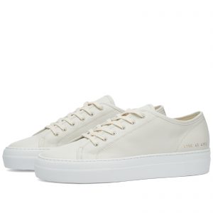 Woman by Common Projects Tournament Classic