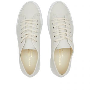 Woman by Common Projects Tournament Classic