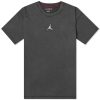 Air Jordan Washed Jumpman T-Shirt