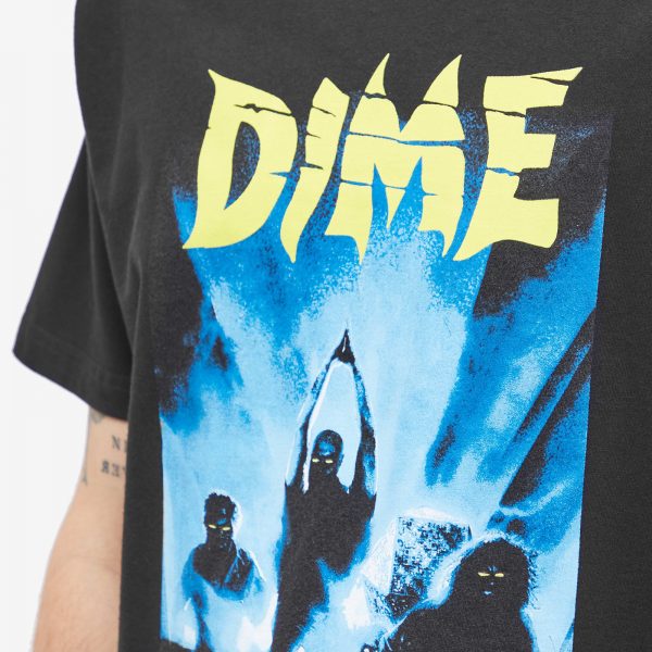 Dime Speed Demons T-Shirt