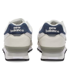 New Balance OU576LWG