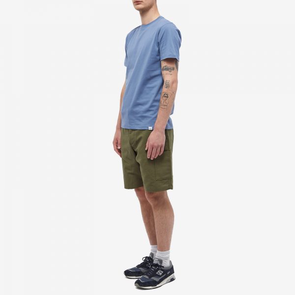 Norse Projects Niels Standard T-Shirt