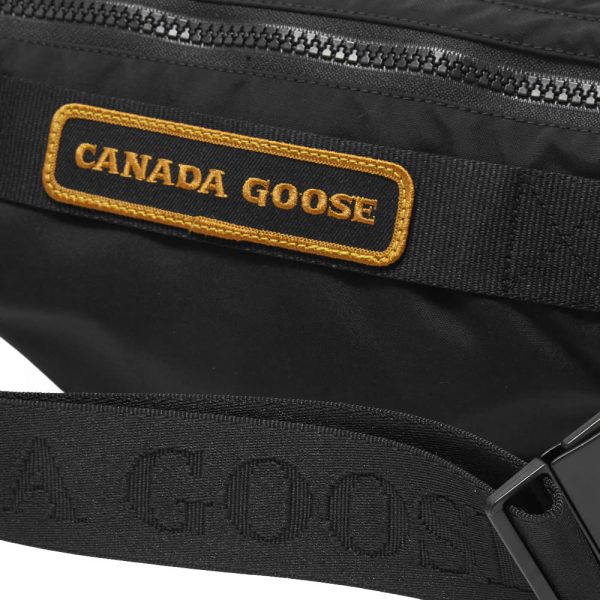 Canada Goose Waistpack