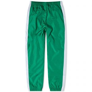 Grand Collection Crinkle Nylon Pant