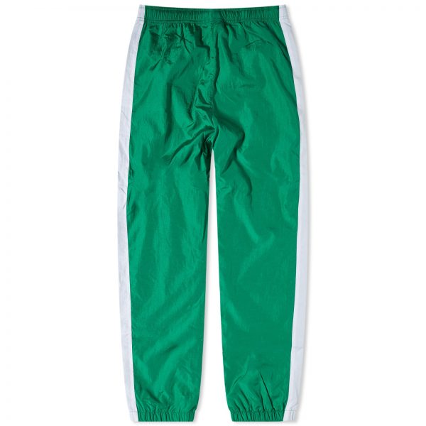 Grand Collection Crinkle Nylon Pant