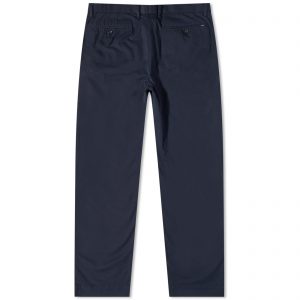 Polo Ralph Lauren Flat Front Twill Pant