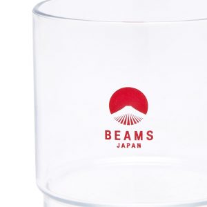 BEAMS JAPAN Stacking Mug