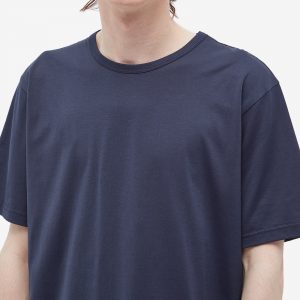 Sunspel Classic Crew Neck T-Shirt