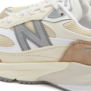 New Balance M990SS6 - Made in USA