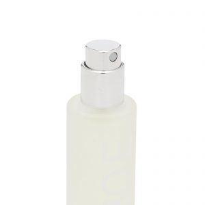 Haeckels Pegwell Parfum - Miniature