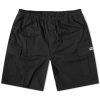 Obey Easy Ripstop Cargo Shorts