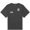 Neighborhood SRL Sheltech Crew T-Shirt 2