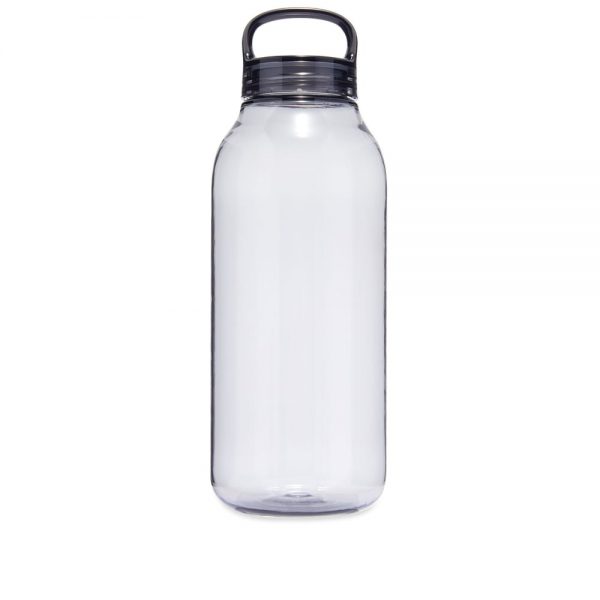 KINTO Water Bottle