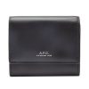A.P.C. Lois Compact Card Wallet
