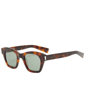 Saint Laurent SL 592 Sunglasses