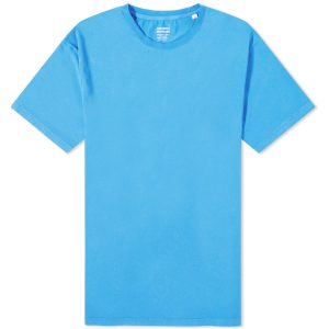 Colorful Standard Classic Organic T-Shirt