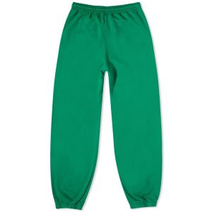 Colorful Standard Organic Sweat Pant