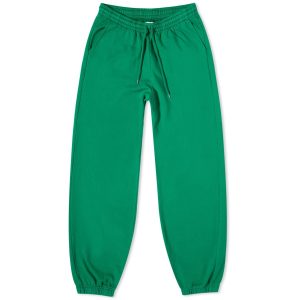 Colorful Standard Organic Sweat Pant