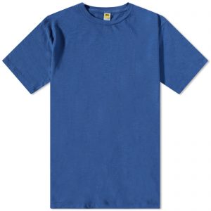 Velva Sheen Regular T-Shirt