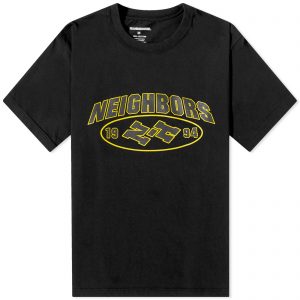 Neighborhood NH-9 T-Shirt