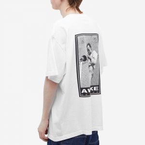Awake NY Miles Davis T-Shirt