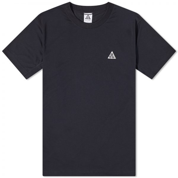 Nike ACG Dri-Fit Adv Goat Rocks T-Shirt