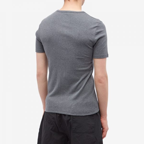 Armor-Lux Basic T-Shirt - 2 Pack