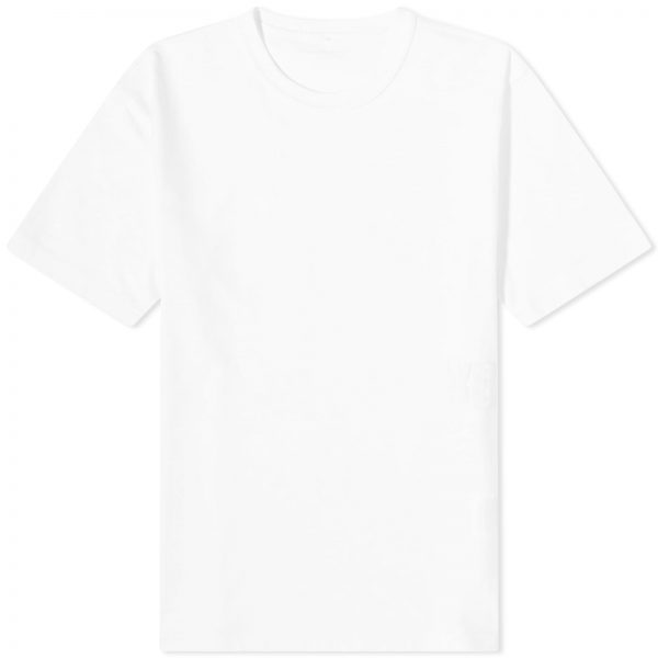 Alexander Wang Essential T-Shirt