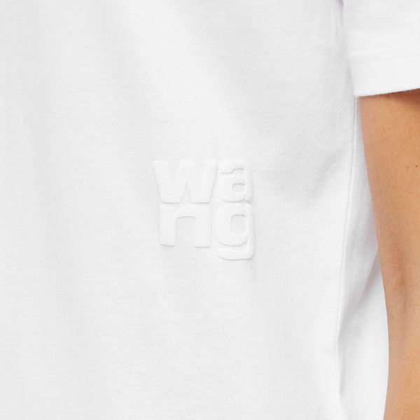Alexander Wang Essential T-Shirt