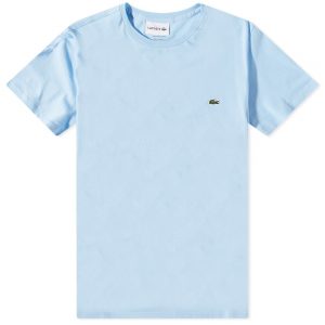 Lacoste Classic Fit T-Shirt