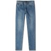 A.P.C. Petit Standard Jeans
