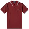 Fred Perry Original T