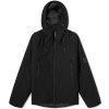 C.P. Company Pro-Tek Hooded Jacket