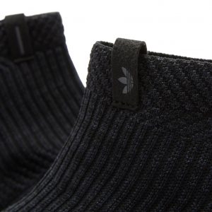 Adidas NmdS1 Sock W