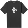 POP Trading Company Godtown T-Shirt