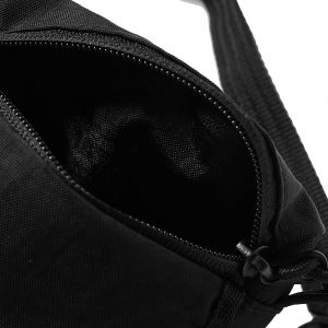 Adidas Adventure Flap Bag