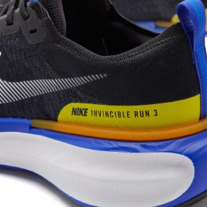 Nike ZoomX INVINCIBLE RUN FK 3