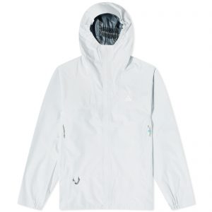 Nike ACG Cascade Rain Jacket