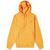 A Bathing Ape Head One Point Relaxed Fit Pullover